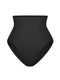 Ultimate Sculpt Shaping Panties - Black