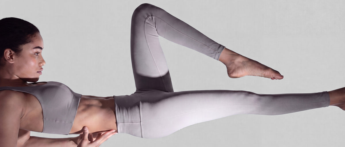 CORE ACTIVEWEAR