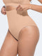 Ultimate Sculpt Shaping Panties - Nude