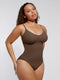 Ultimate Sculpt Bodysuit - Brown