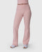 Align Soft Flared Leggings - Rose