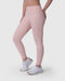 Align Soft High Waisted Leggings - Rose