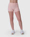 Align Soft Shorts - Pink