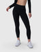 Align Soft High Waisted Leggings - Black