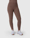 Align Soft High Waisted Leggings - Caramel