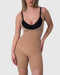 Ultimate Sculpt Invisible Body Shaper - Nude